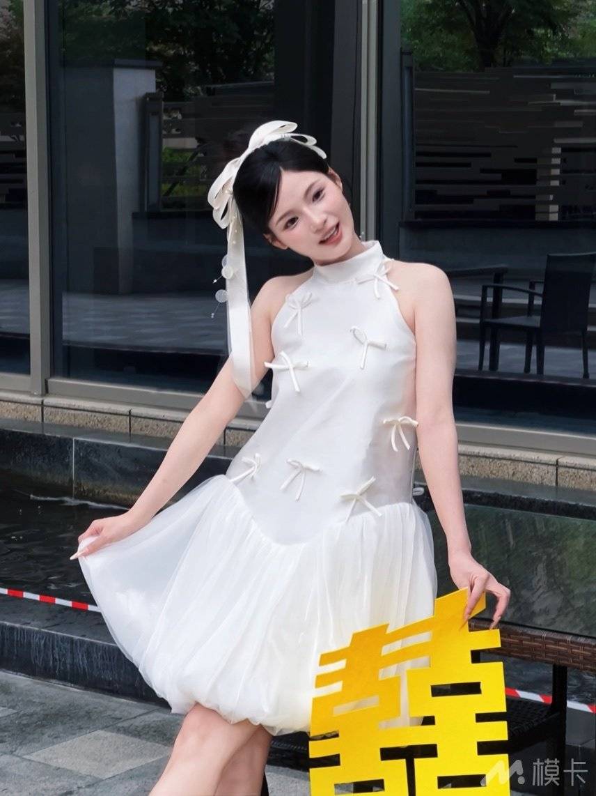 作品图片