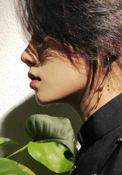 推荐艺人