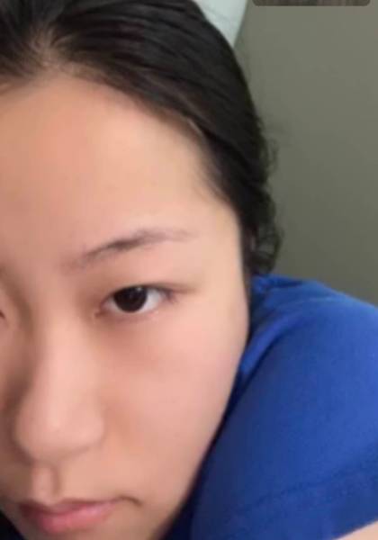 推荐艺人