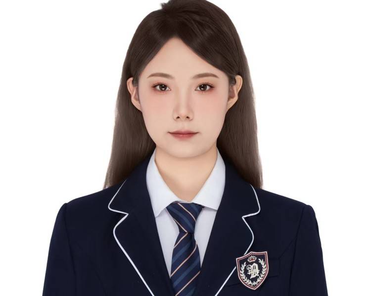 艺人背景图