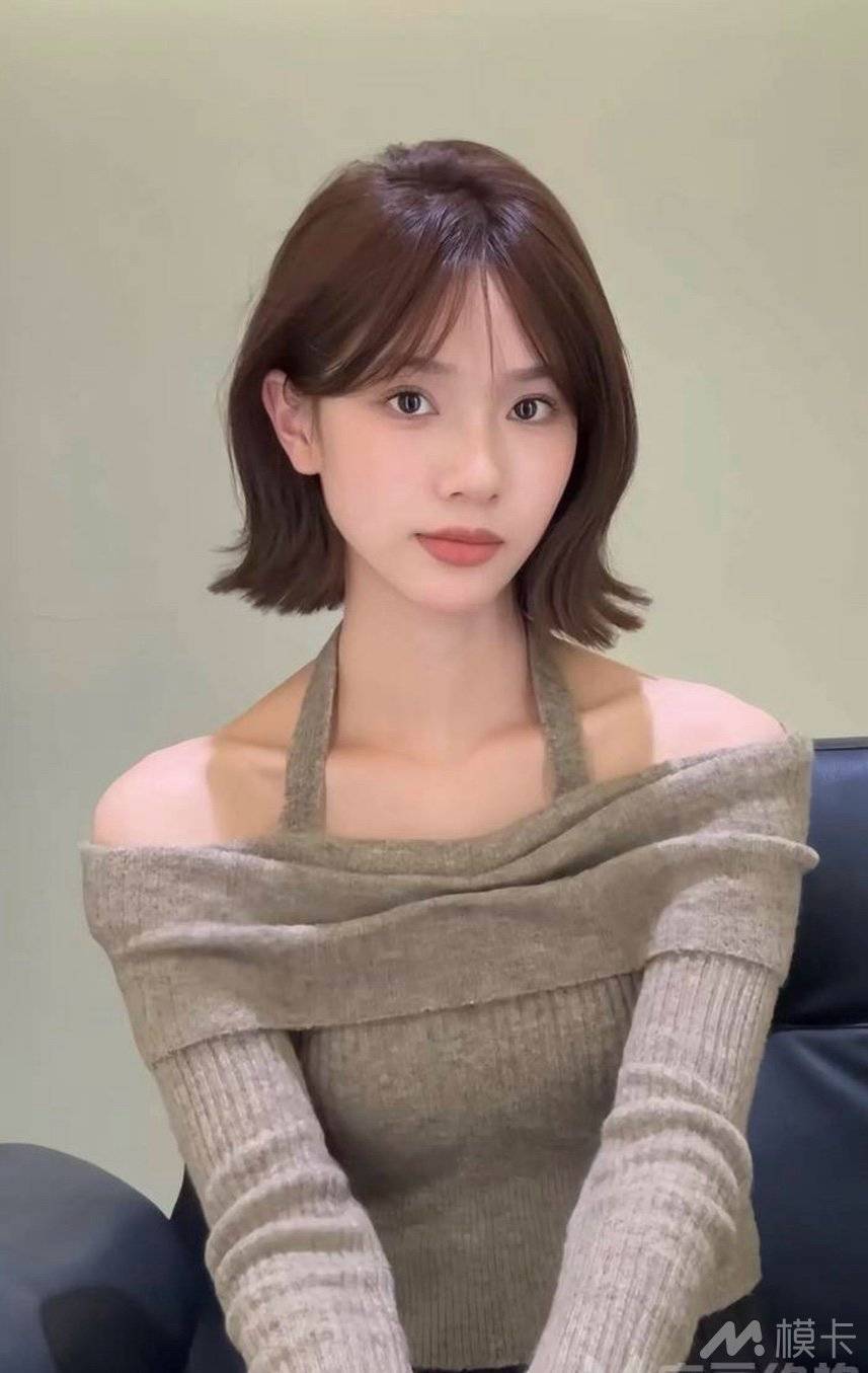 通告图片