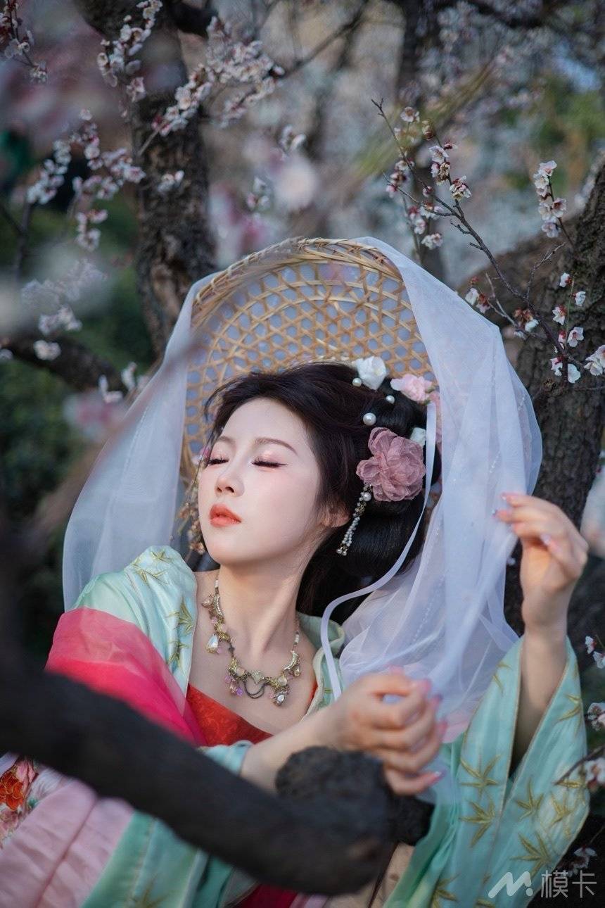 作品图片