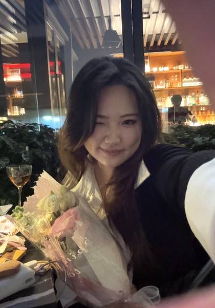 推荐艺人