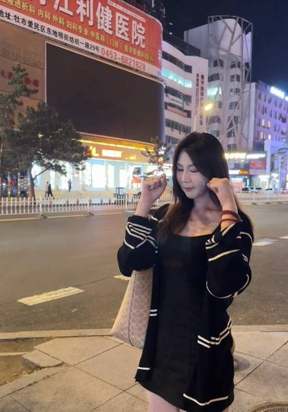 推荐艺人