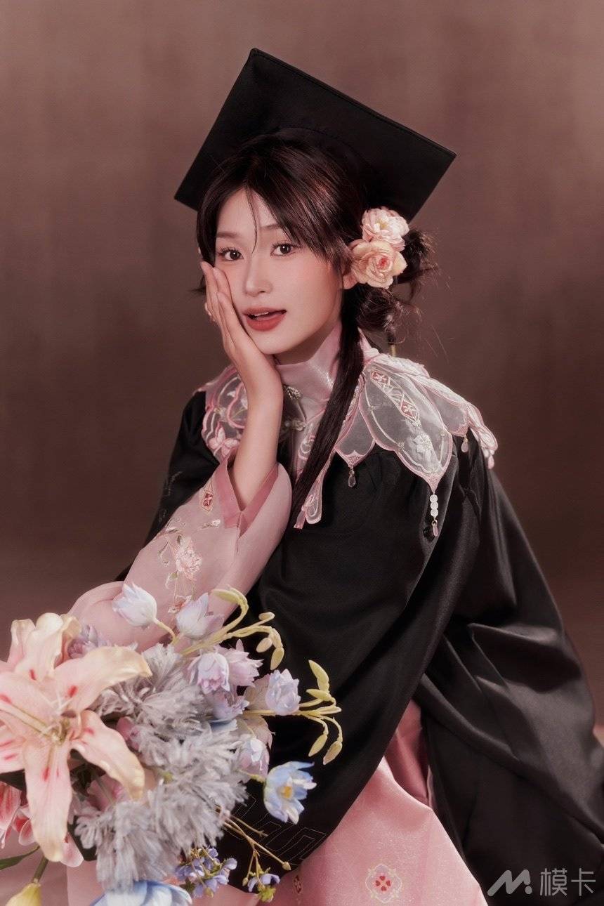 作品图片