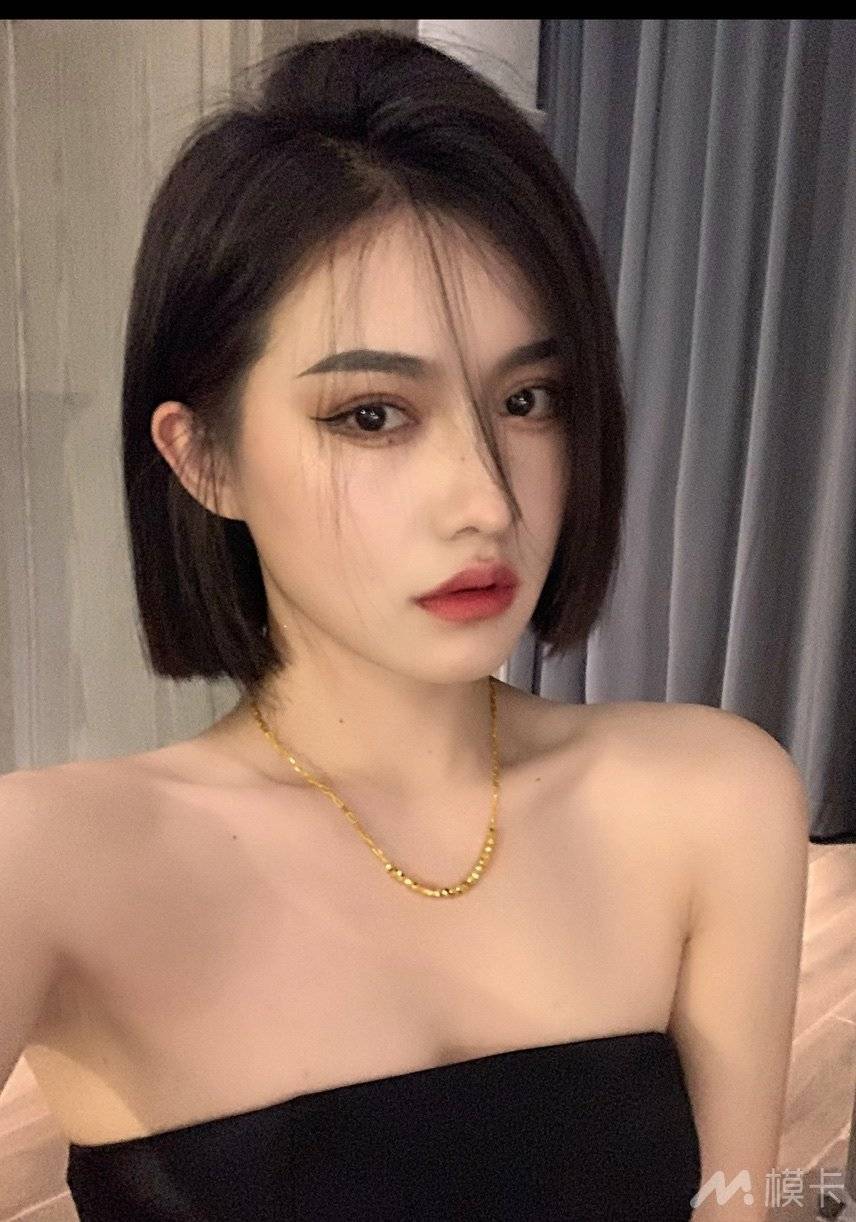通告图片