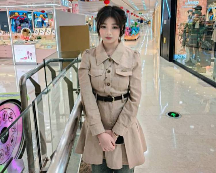 艺人背景图
