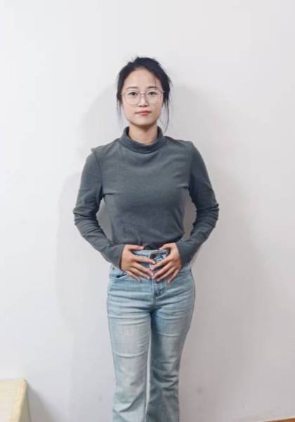 推荐艺人