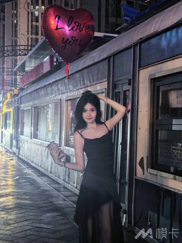 作品图片