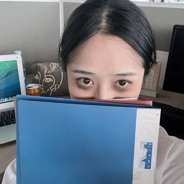 经历图片