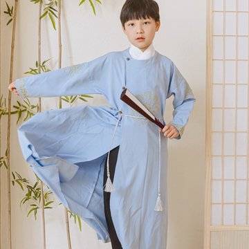 Joey的微模卡作品