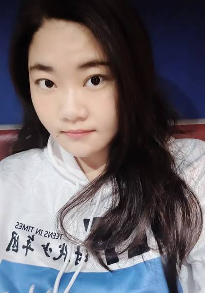 推荐艺人