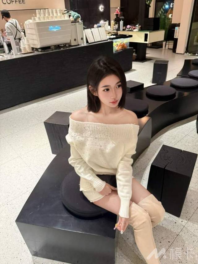 通告图片