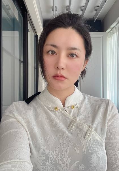 推荐艺人