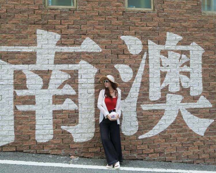 艺人背景图