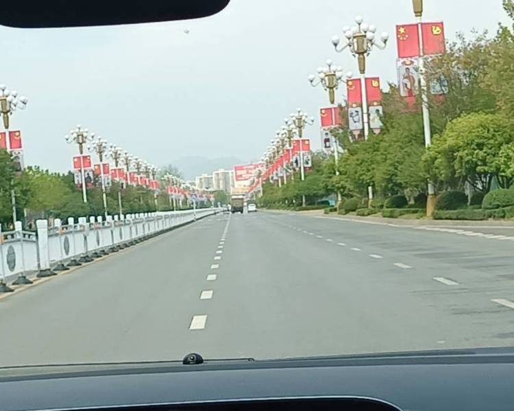艺人背景图