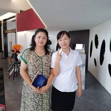 经历图片