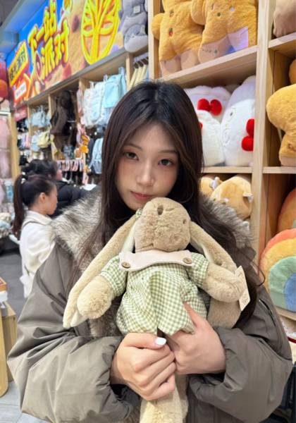 推荐艺人