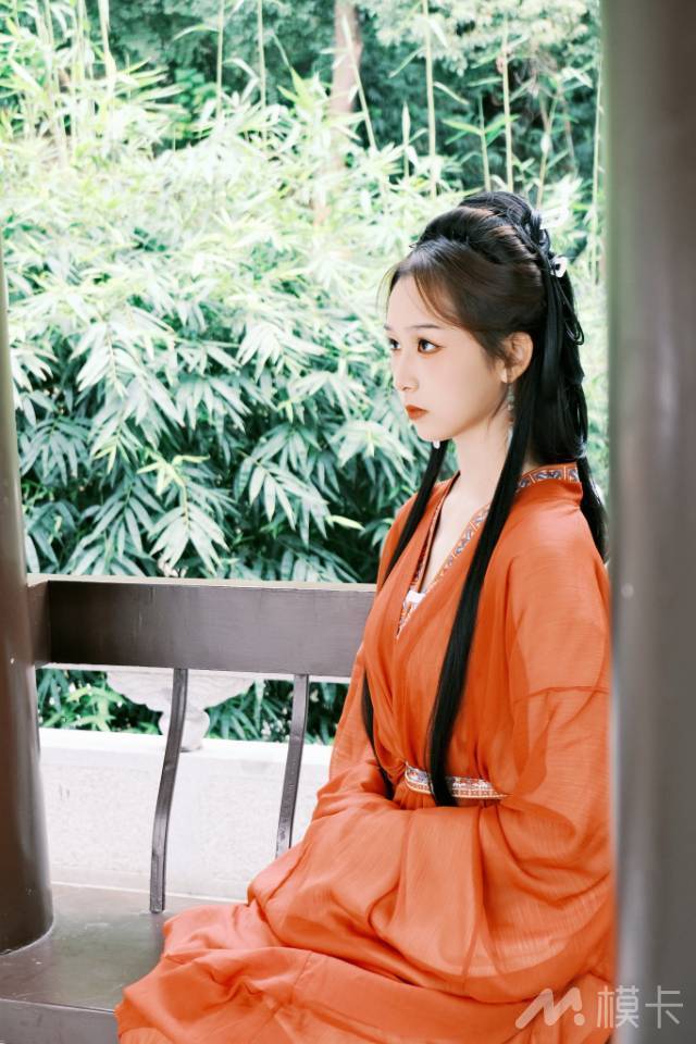 作品图片