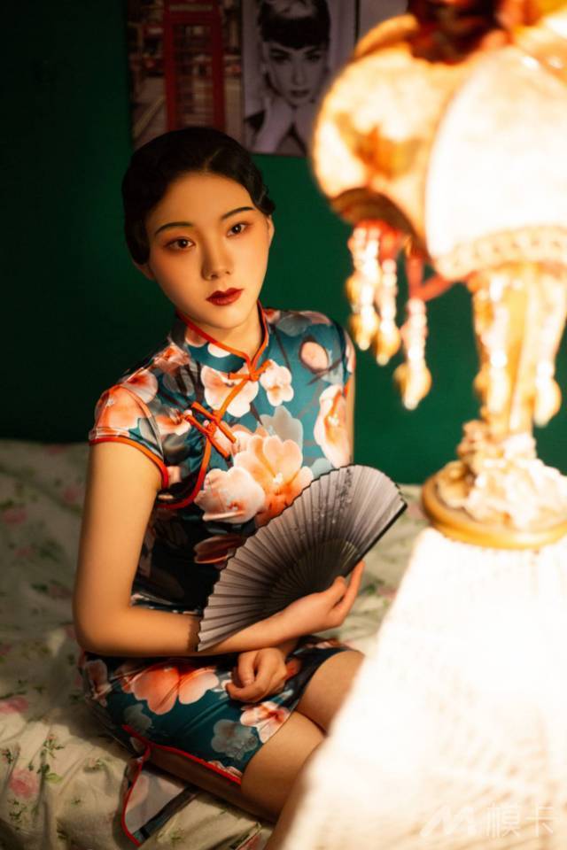 作品图片