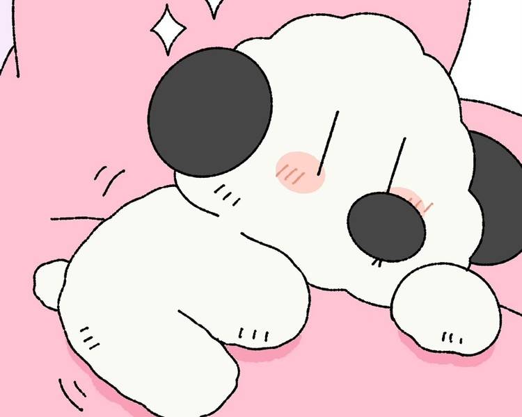 艺人背景图
