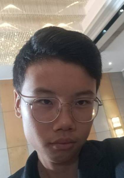 推荐艺人