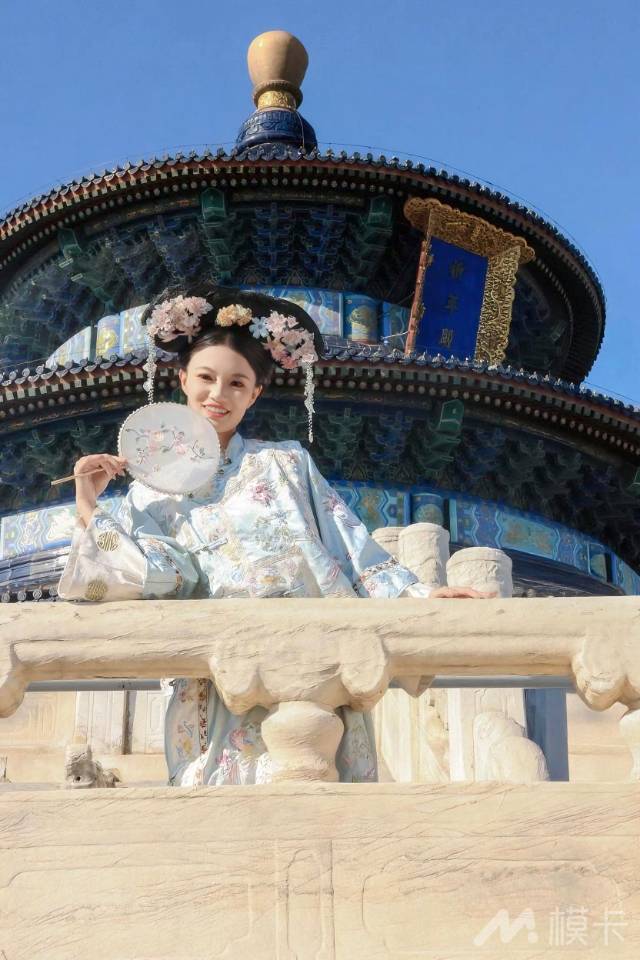 作品图片