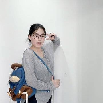 打烊的微模卡作品