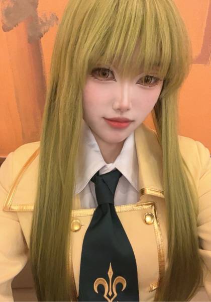 推荐艺人