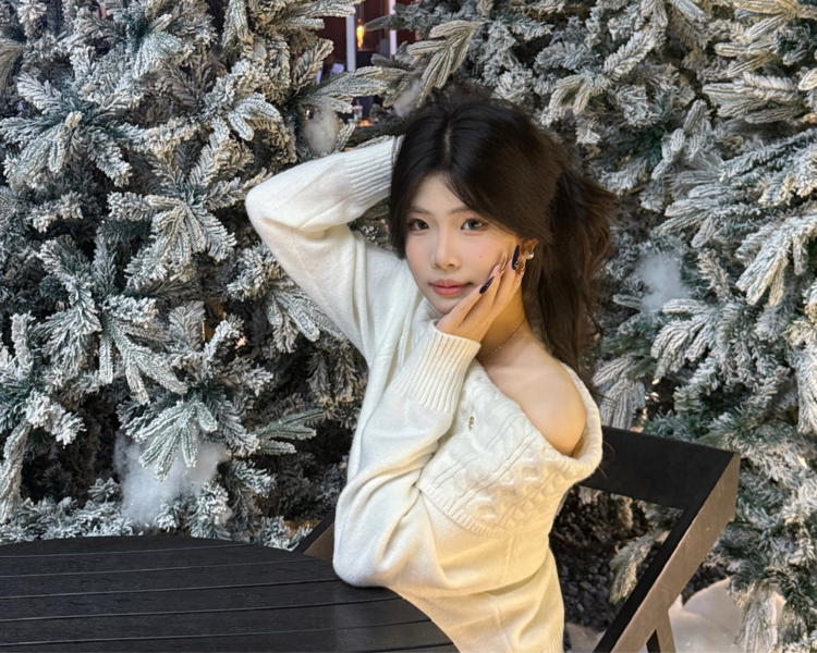 艺人背景图