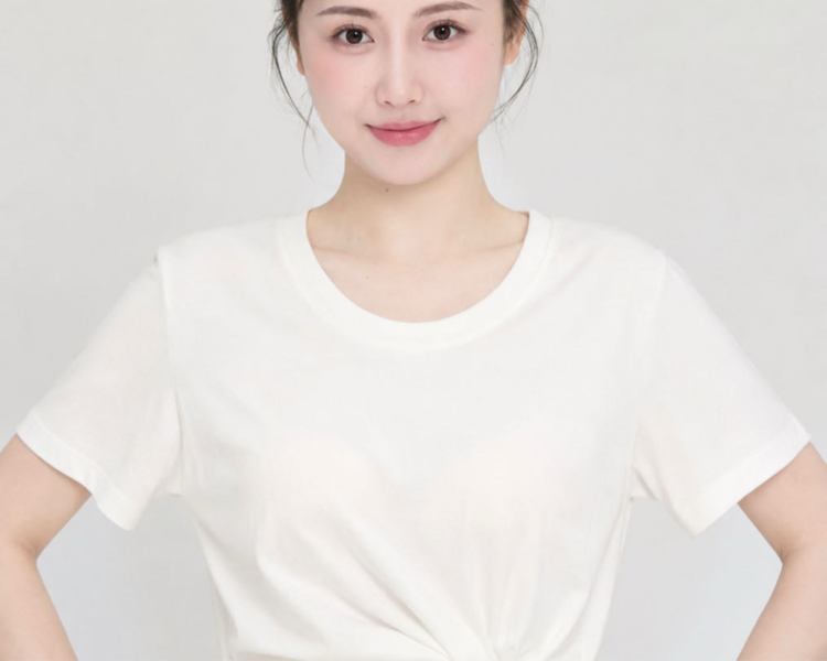 艺人背景图