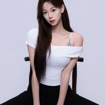 tyy的微模卡作品