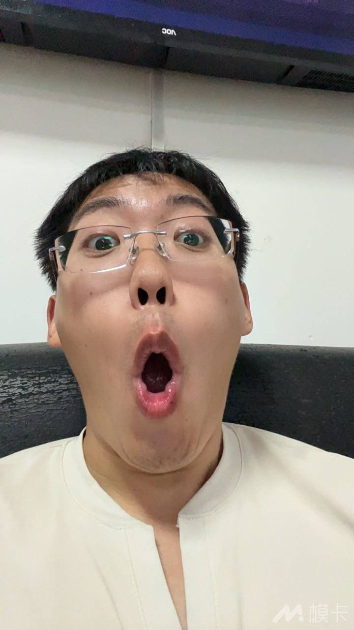 作品图片