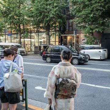 Elmo的微模卡作品