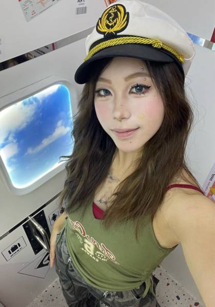 推荐艺人