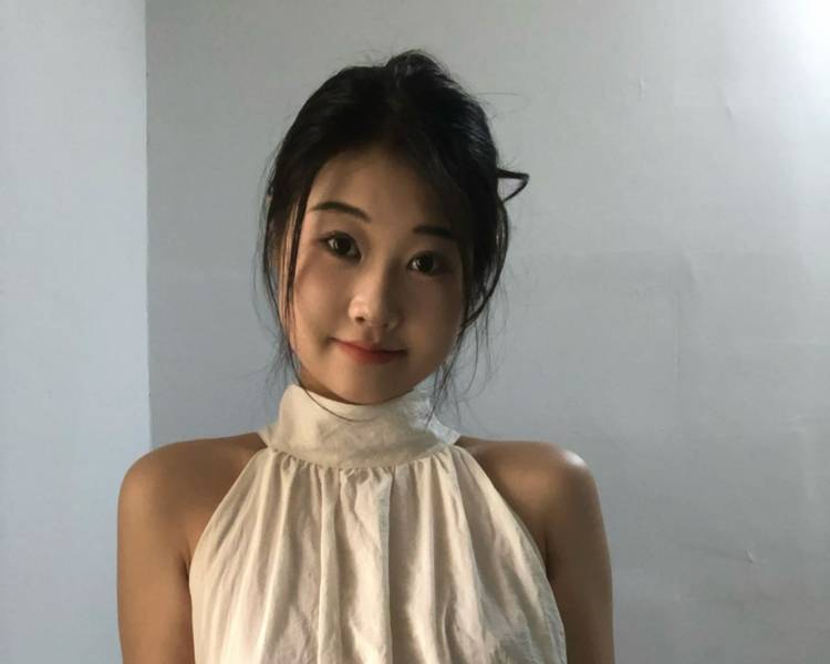 艺人背景图