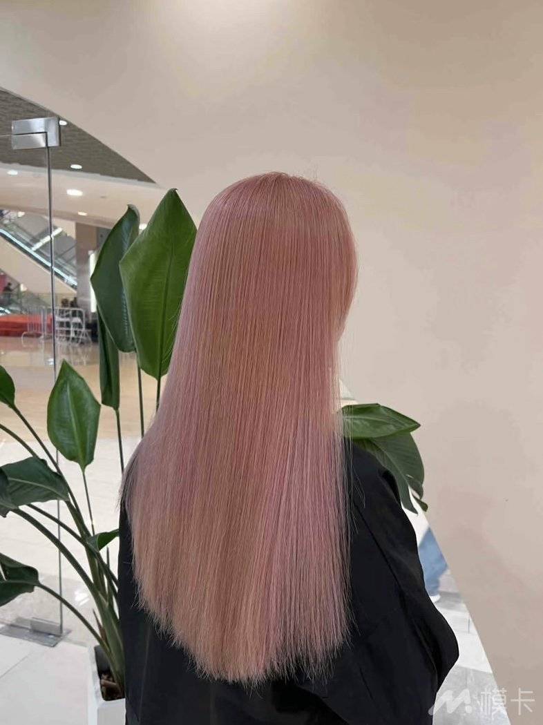 通告图片