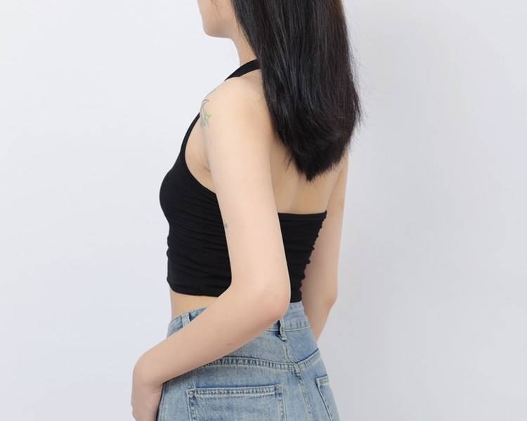 艺人背景图