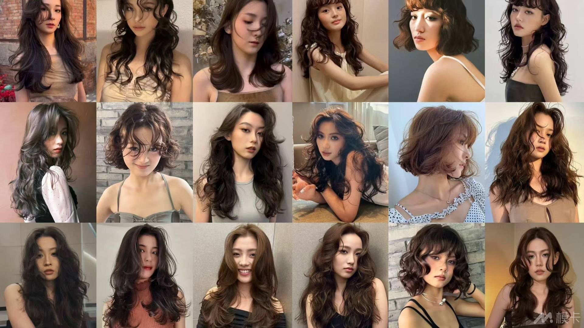 通告图片