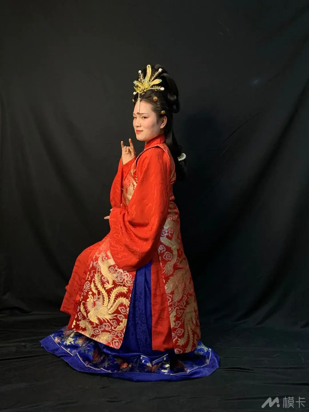 作品图片