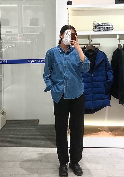 推荐艺人