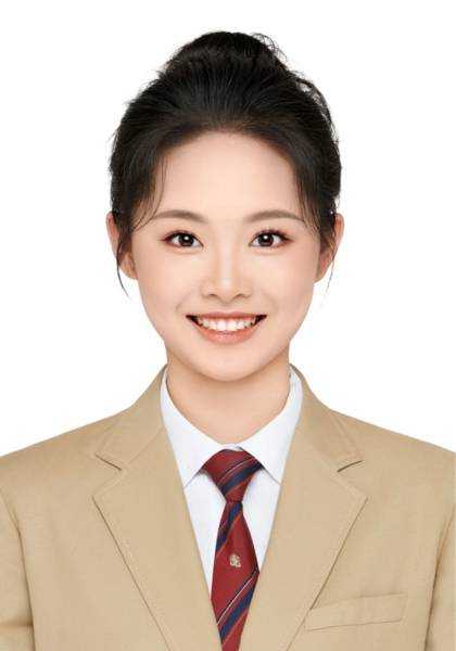 推荐艺人