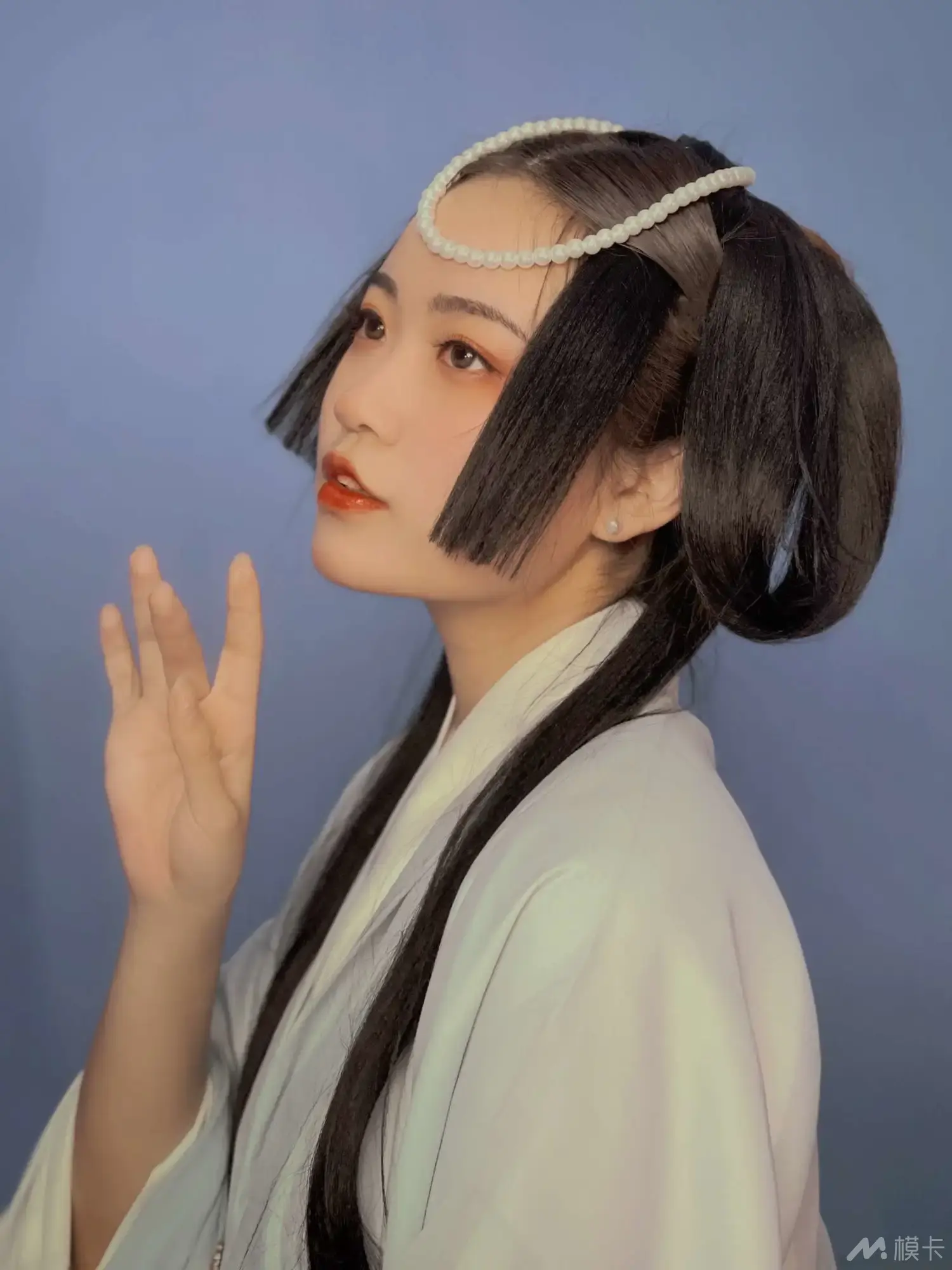 作品图片