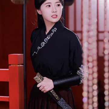 经历图片