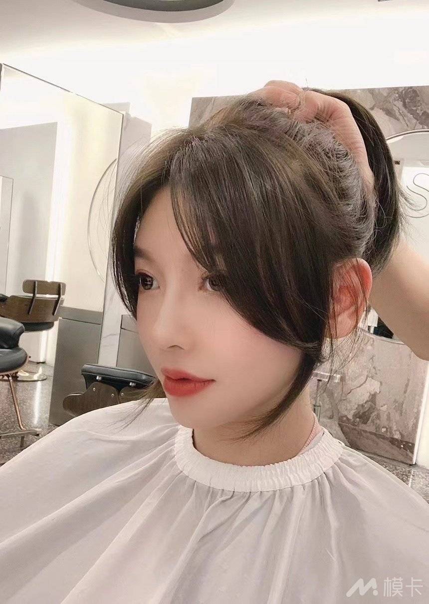 通告图片