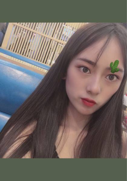 推荐艺人