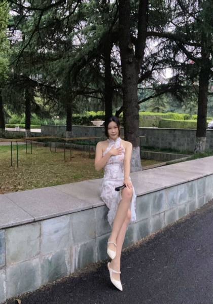 推荐艺人