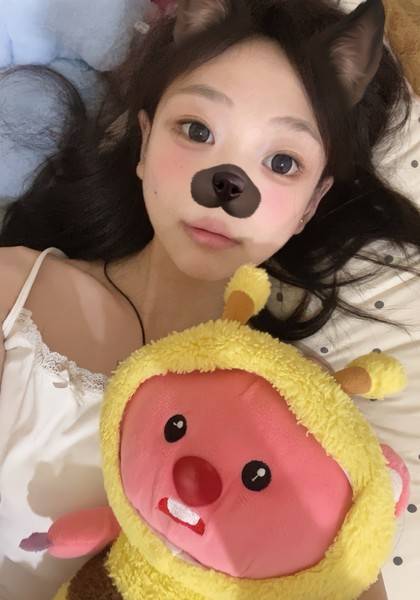 推荐艺人