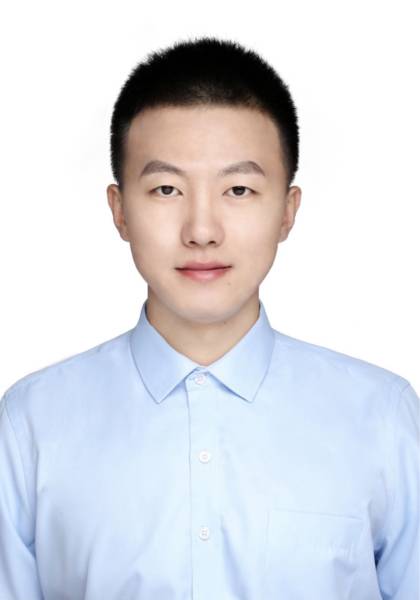 推荐艺人
