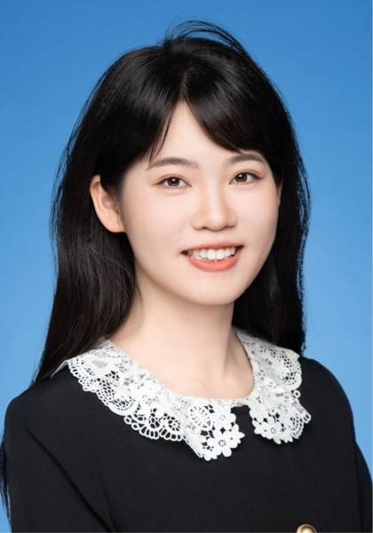 推荐艺人